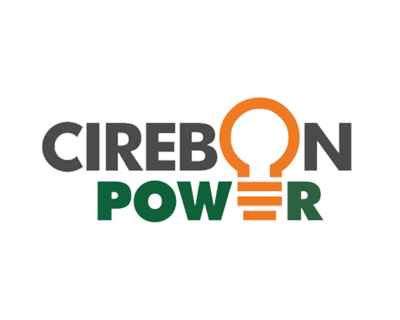 PT Cirebon Electric Power